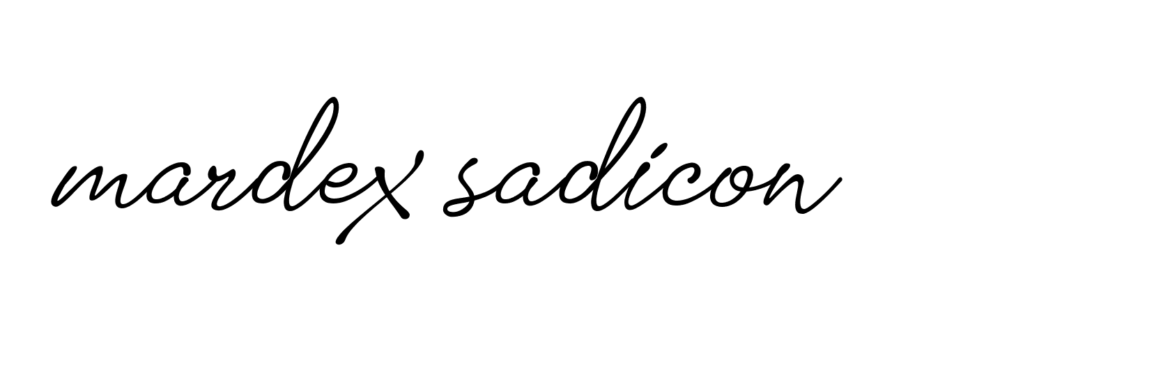 The best way (Allison_Script) to make a short signature is to pick only two or three words in your name. The name Ceard include a total of six letters. For converting this name. Ceard signature style 2 images and pictures png