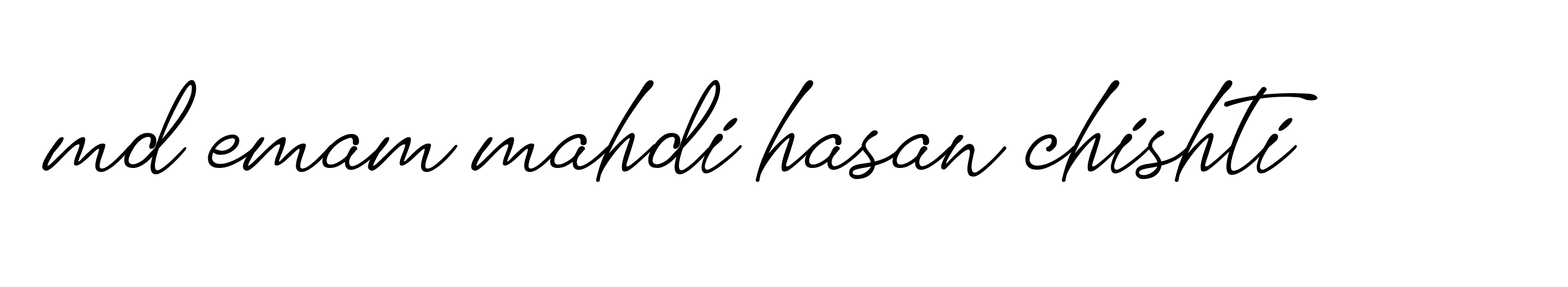 The best way (Allison_Script) to make a short signature is to pick only two or three words in your name. The name Ceard include a total of six letters. For converting this name. Ceard signature style 2 images and pictures png