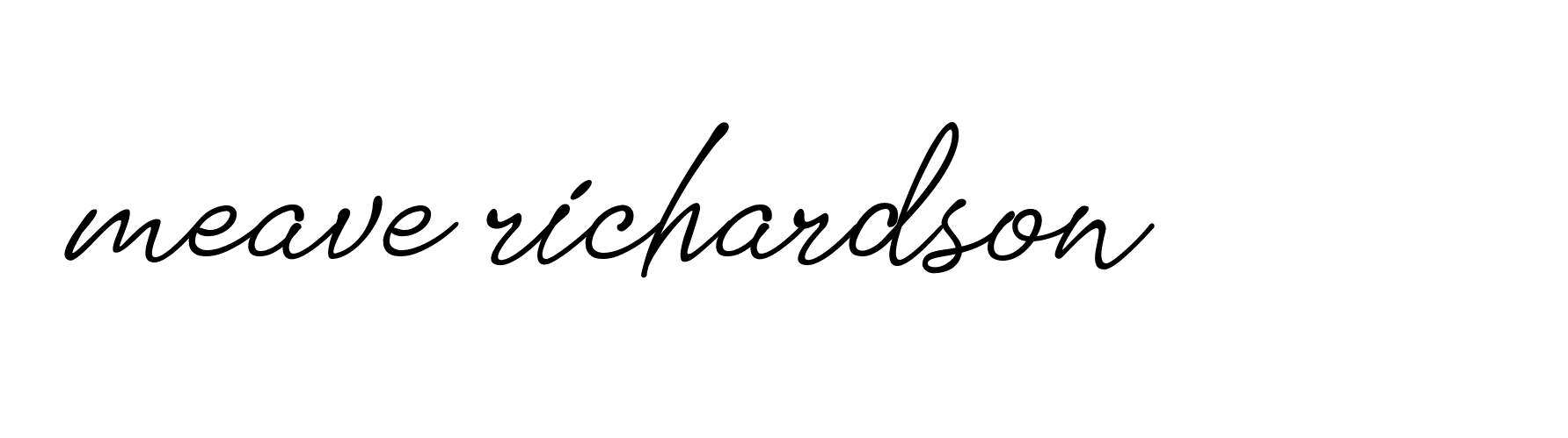 The best way (Allison_Script) to make a short signature is to pick only two or three words in your name. The name Ceard include a total of six letters. For converting this name. Ceard signature style 2 images and pictures png