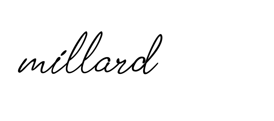 The best way (Allison_Script) to make a short signature is to pick only two or three words in your name. The name Ceard include a total of six letters. For converting this name. Ceard signature style 2 images and pictures png