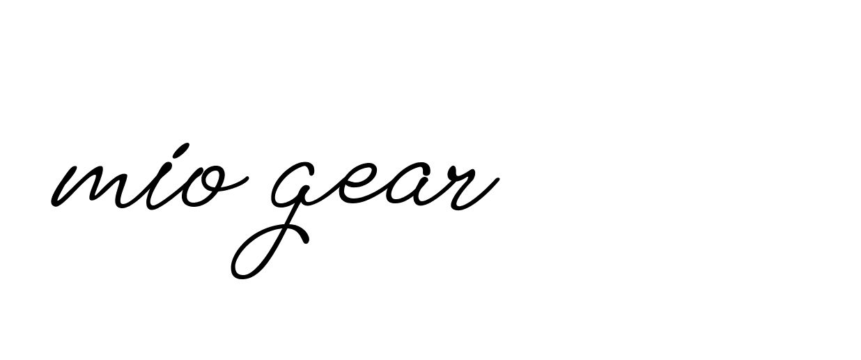 The best way (Allison_Script) to make a short signature is to pick only two or three words in your name. The name Ceard include a total of six letters. For converting this name. Ceard signature style 2 images and pictures png