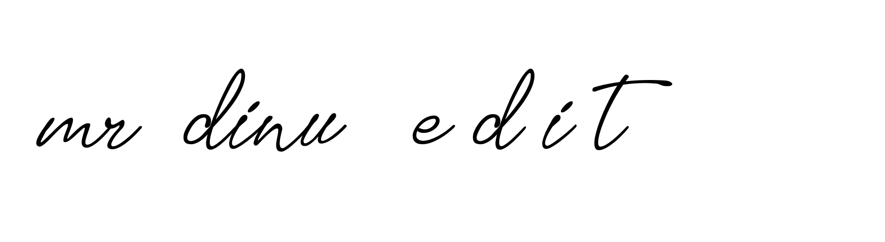 The best way (Allison_Script) to make a short signature is to pick only two or three words in your name. The name Ceard include a total of six letters. For converting this name. Ceard signature style 2 images and pictures png