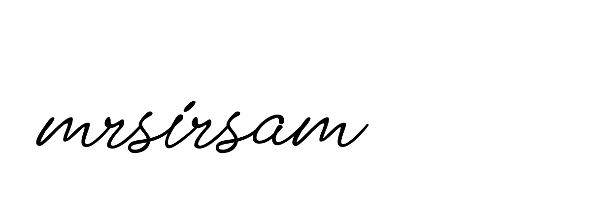 The best way (Allison_Script) to make a short signature is to pick only two or three words in your name. The name Ceard include a total of six letters. For converting this name. Ceard signature style 2 images and pictures png