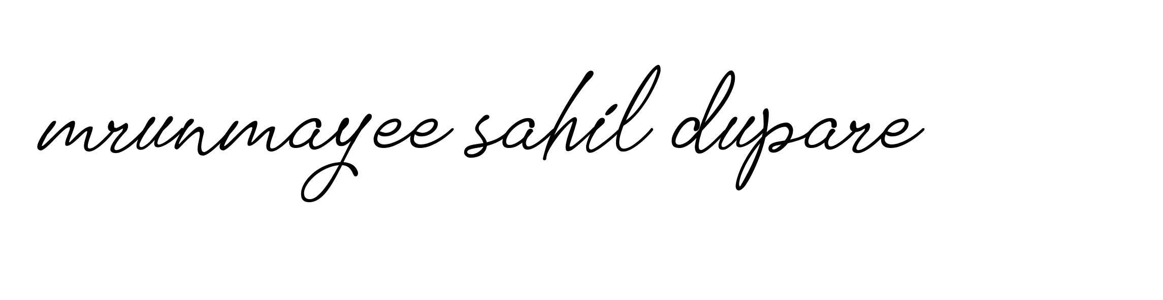 The best way (Allison_Script) to make a short signature is to pick only two or three words in your name. The name Ceard include a total of six letters. For converting this name. Ceard signature style 2 images and pictures png