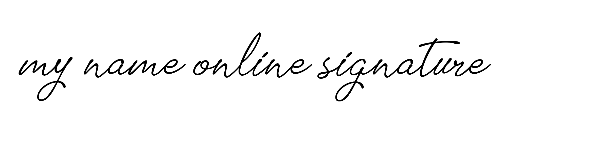 The best way (Allison_Script) to make a short signature is to pick only two or three words in your name. The name Ceard include a total of six letters. For converting this name. Ceard signature style 2 images and pictures png