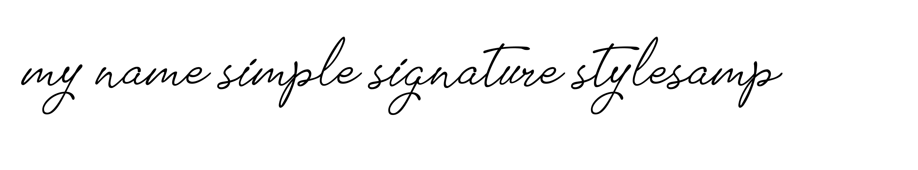 The best way (Allison_Script) to make a short signature is to pick only two or three words in your name. The name Ceard include a total of six letters. For converting this name. Ceard signature style 2 images and pictures png