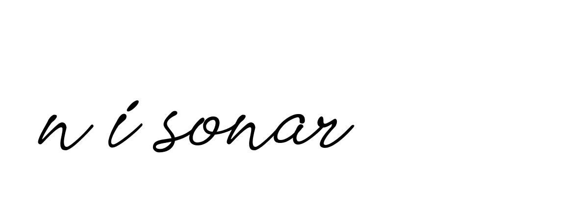 The best way (Allison_Script) to make a short signature is to pick only two or three words in your name. The name Ceard include a total of six letters. For converting this name. Ceard signature style 2 images and pictures png