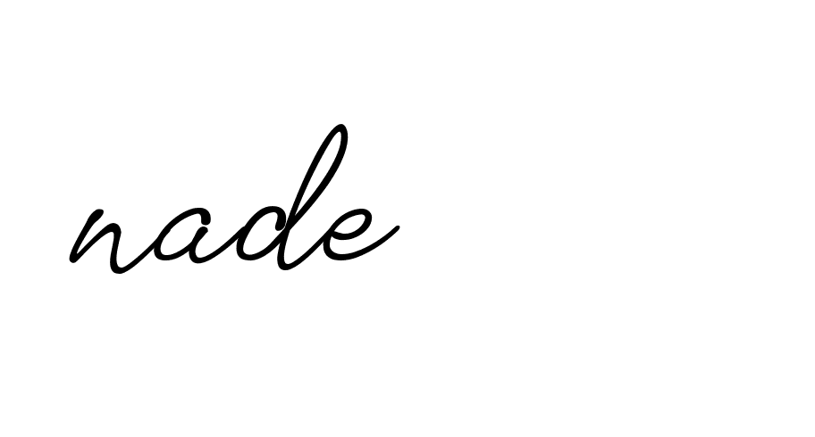 The best way (Allison_Script) to make a short signature is to pick only two or three words in your name. The name Ceard include a total of six letters. For converting this name. Ceard signature style 2 images and pictures png