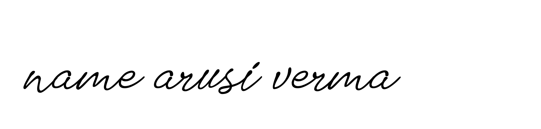 The best way (Allison_Script) to make a short signature is to pick only two or three words in your name. The name Ceard include a total of six letters. For converting this name. Ceard signature style 2 images and pictures png