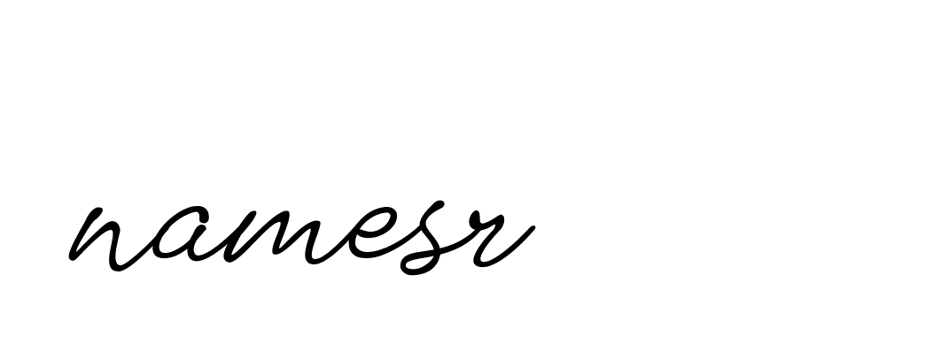 The best way (Allison_Script) to make a short signature is to pick only two or three words in your name. The name Ceard include a total of six letters. For converting this name. Ceard signature style 2 images and pictures png