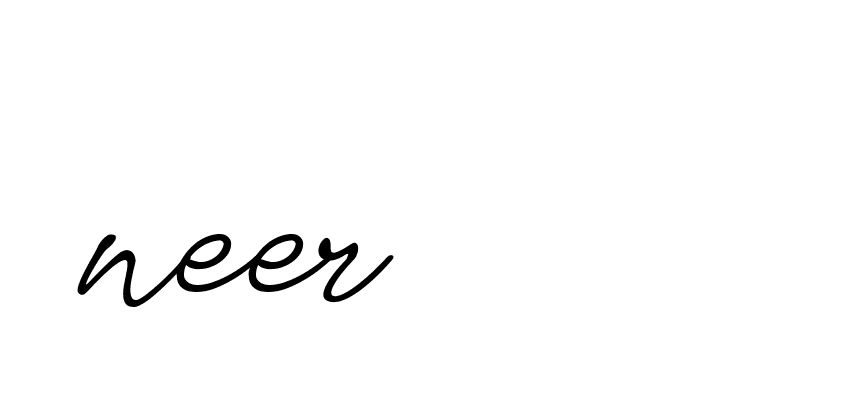 The best way (Allison_Script) to make a short signature is to pick only two or three words in your name. The name Ceard include a total of six letters. For converting this name. Ceard signature style 2 images and pictures png