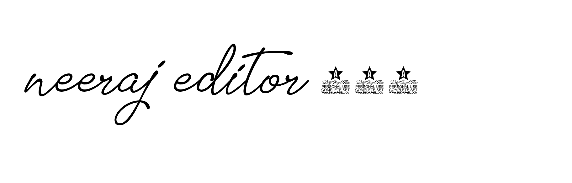 The best way (Allison_Script) to make a short signature is to pick only two or three words in your name. The name Ceard include a total of six letters. For converting this name. Ceard signature style 2 images and pictures png