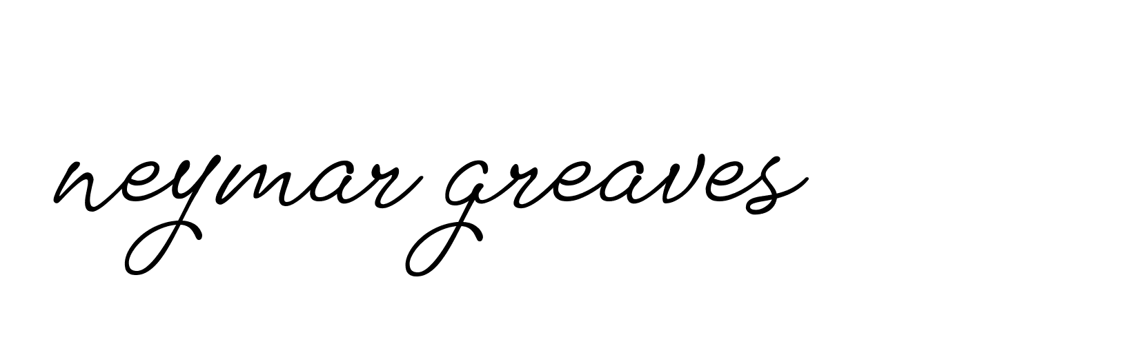 The best way (Allison_Script) to make a short signature is to pick only two or three words in your name. The name Ceard include a total of six letters. For converting this name. Ceard signature style 2 images and pictures png