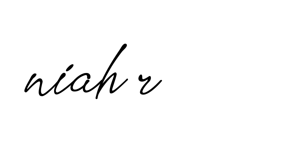 The best way (Allison_Script) to make a short signature is to pick only two or three words in your name. The name Ceard include a total of six letters. For converting this name. Ceard signature style 2 images and pictures png