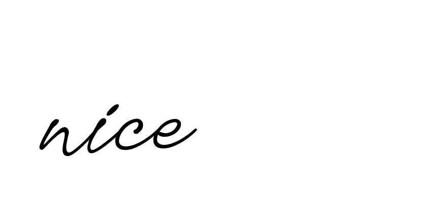 The best way (Allison_Script) to make a short signature is to pick only two or three words in your name. The name Ceard include a total of six letters. For converting this name. Ceard signature style 2 images and pictures png