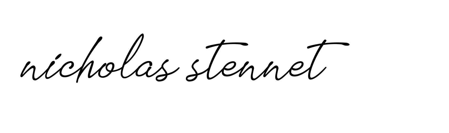 The best way (Allison_Script) to make a short signature is to pick only two or three words in your name. The name Ceard include a total of six letters. For converting this name. Ceard signature style 2 images and pictures png