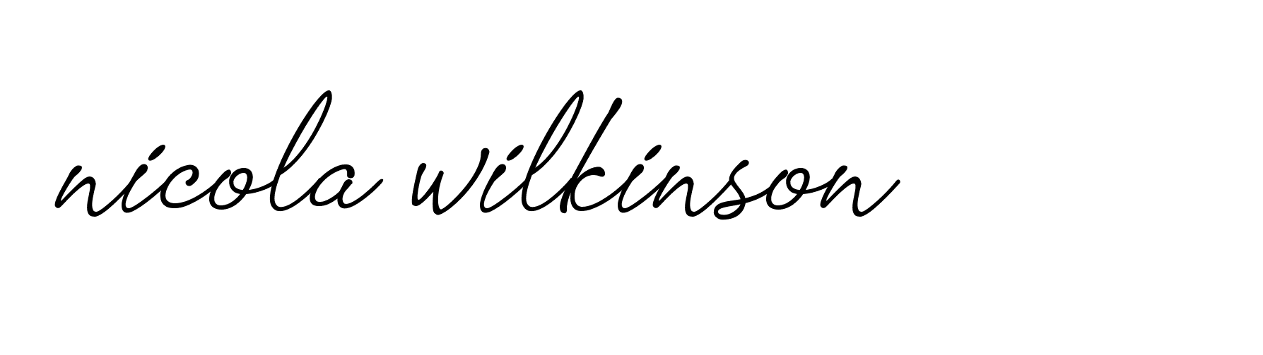 The best way (Allison_Script) to make a short signature is to pick only two or three words in your name. The name Ceard include a total of six letters. For converting this name. Ceard signature style 2 images and pictures png