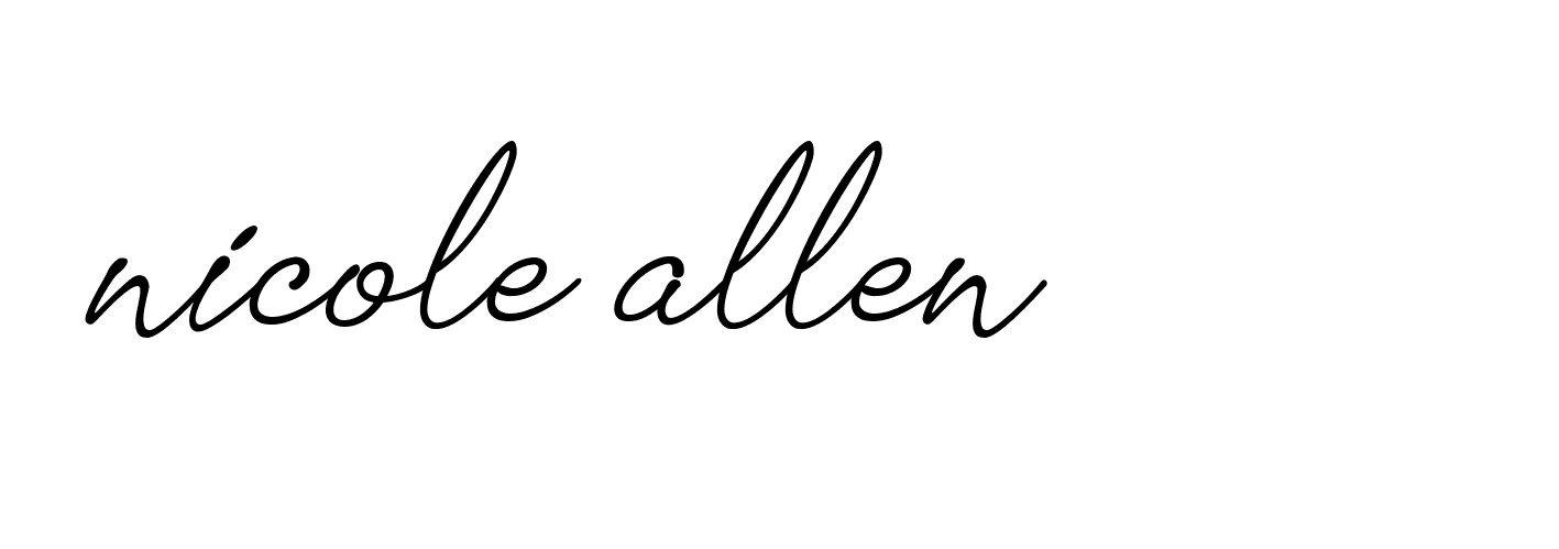 The best way (Allison_Script) to make a short signature is to pick only two or three words in your name. The name Ceard include a total of six letters. For converting this name. Ceard signature style 2 images and pictures png