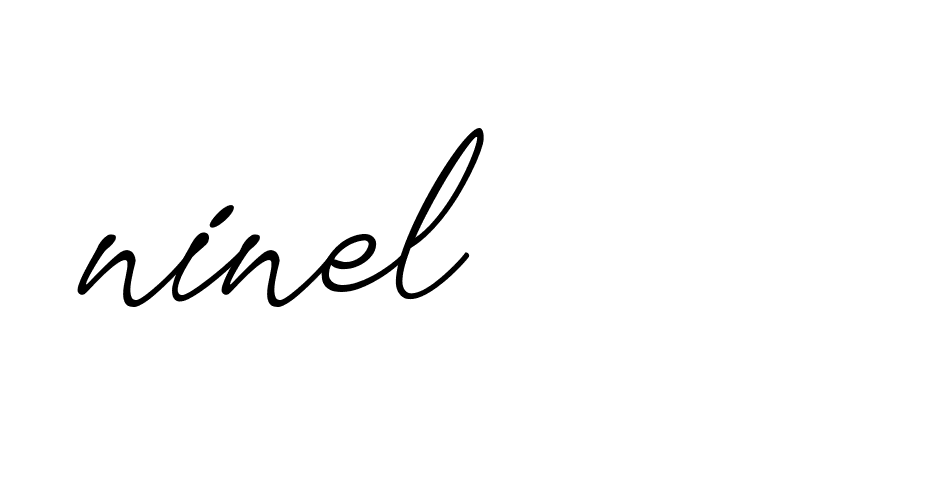 The best way (Allison_Script) to make a short signature is to pick only two or three words in your name. The name Ceard include a total of six letters. For converting this name. Ceard signature style 2 images and pictures png