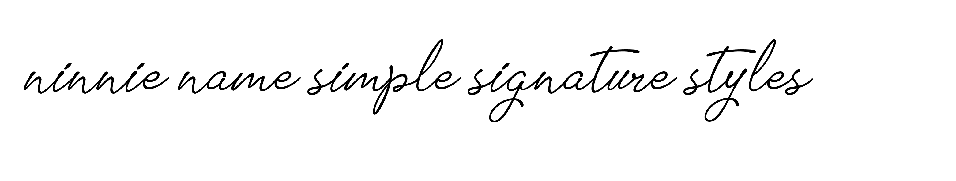 The best way (Allison_Script) to make a short signature is to pick only two or three words in your name. The name Ceard include a total of six letters. For converting this name. Ceard signature style 2 images and pictures png