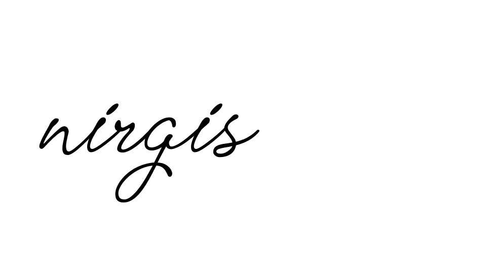 The best way (Allison_Script) to make a short signature is to pick only two or three words in your name. The name Ceard include a total of six letters. For converting this name. Ceard signature style 2 images and pictures png