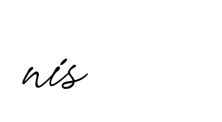 The best way (Allison_Script) to make a short signature is to pick only two or three words in your name. The name Ceard include a total of six letters. For converting this name. Ceard signature style 2 images and pictures png