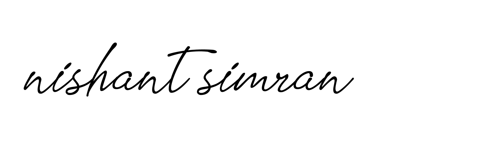 The best way (Allison_Script) to make a short signature is to pick only two or three words in your name. The name Ceard include a total of six letters. For converting this name. Ceard signature style 2 images and pictures png