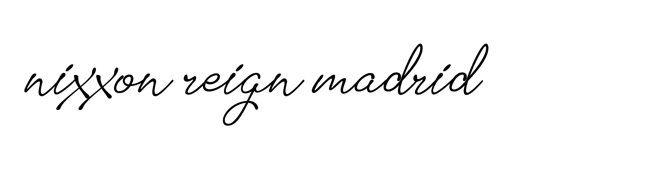 The best way (Allison_Script) to make a short signature is to pick only two or three words in your name. The name Ceard include a total of six letters. For converting this name. Ceard signature style 2 images and pictures png