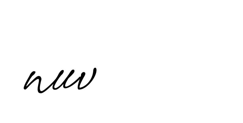 The best way (Allison_Script) to make a short signature is to pick only two or three words in your name. The name Ceard include a total of six letters. For converting this name. Ceard signature style 2 images and pictures png