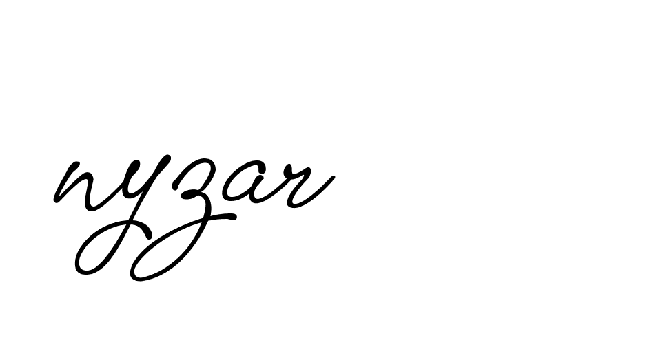 The best way (Allison_Script) to make a short signature is to pick only two or three words in your name. The name Ceard include a total of six letters. For converting this name. Ceard signature style 2 images and pictures png