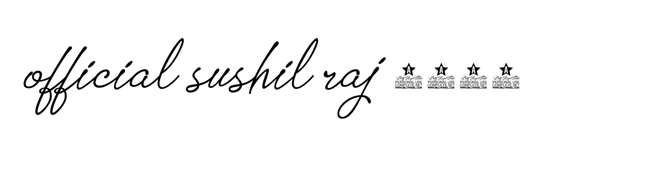 The best way (Allison_Script) to make a short signature is to pick only two or three words in your name. The name Ceard include a total of six letters. For converting this name. Ceard signature style 2 images and pictures png