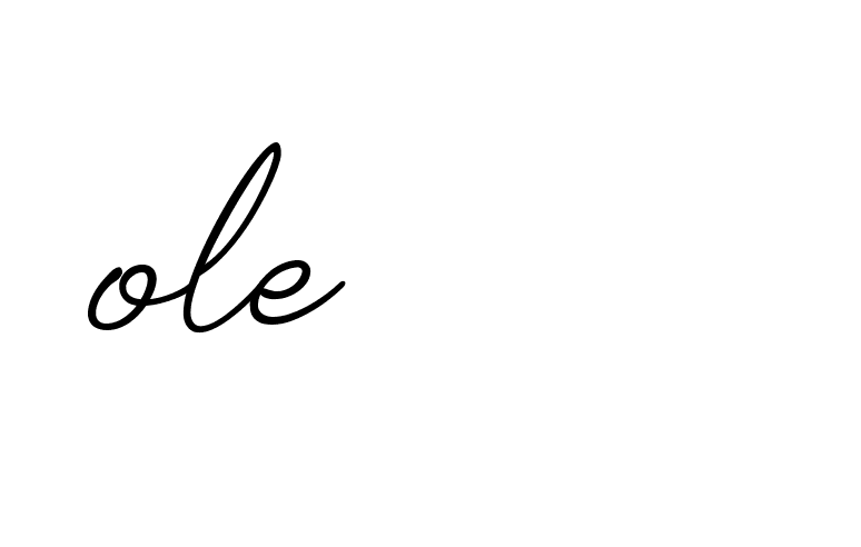 The best way (Allison_Script) to make a short signature is to pick only two or three words in your name. The name Ceard include a total of six letters. For converting this name. Ceard signature style 2 images and pictures png