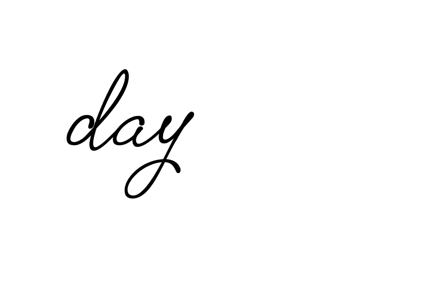 The best way (Allison_Script) to make a short signature is to pick only two or three words in your name. The name Ceard include a total of six letters. For converting this name. Ceard signature style 2 images and pictures png