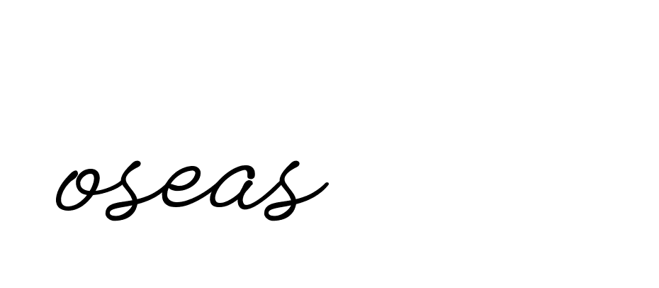 The best way (Allison_Script) to make a short signature is to pick only two or three words in your name. The name Ceard include a total of six letters. For converting this name. Ceard signature style 2 images and pictures png