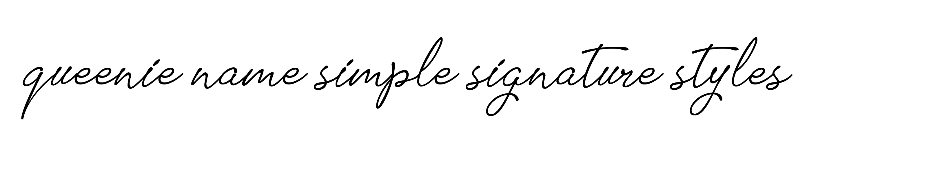 The best way (Allison_Script) to make a short signature is to pick only two or three words in your name. The name Ceard include a total of six letters. For converting this name. Ceard signature style 2 images and pictures png