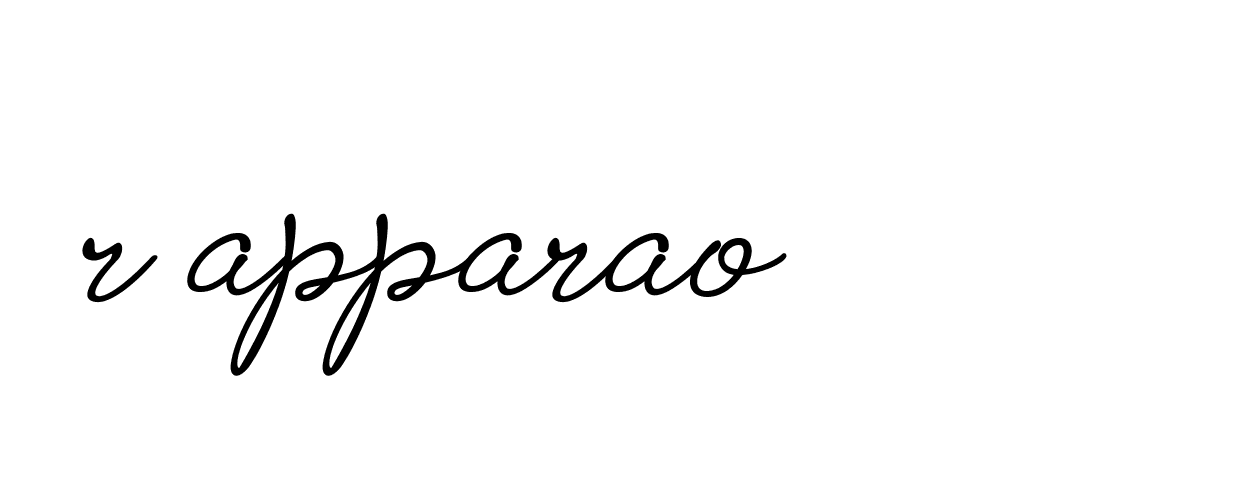 The best way (Allison_Script) to make a short signature is to pick only two or three words in your name. The name Ceard include a total of six letters. For converting this name. Ceard signature style 2 images and pictures png