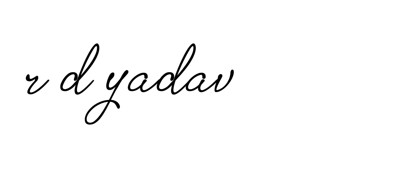 The best way (Allison_Script) to make a short signature is to pick only two or three words in your name. The name Ceard include a total of six letters. For converting this name. Ceard signature style 2 images and pictures png