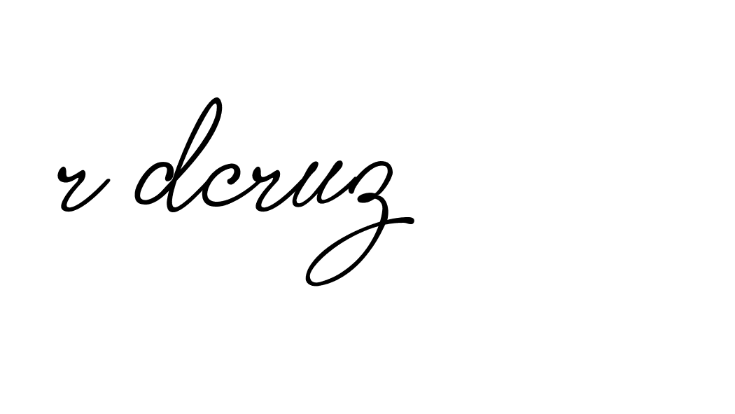 The best way (Allison_Script) to make a short signature is to pick only two or three words in your name. The name Ceard include a total of six letters. For converting this name. Ceard signature style 2 images and pictures png