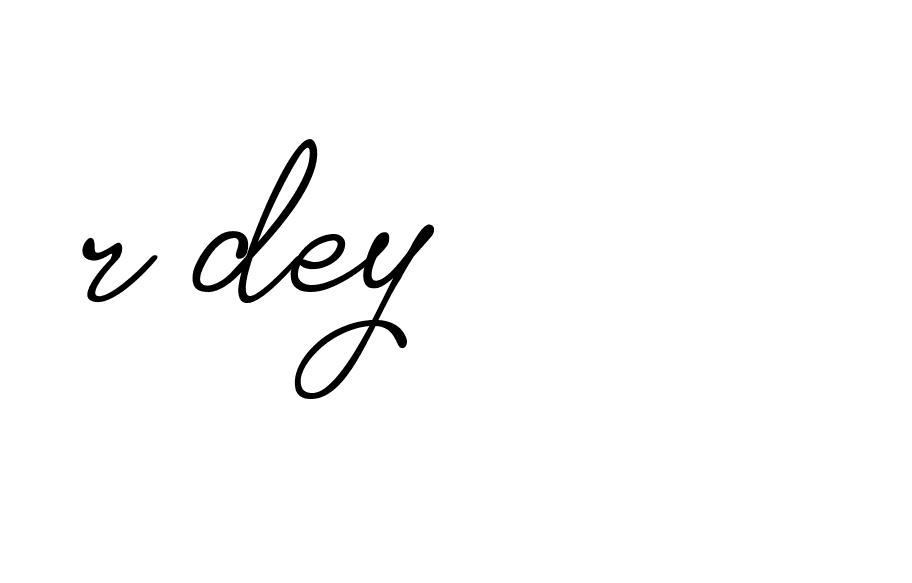 The best way (Allison_Script) to make a short signature is to pick only two or three words in your name. The name Ceard include a total of six letters. For converting this name. Ceard signature style 2 images and pictures png