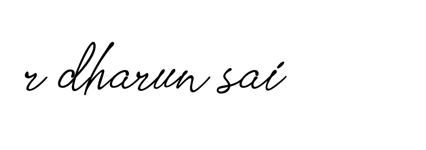 The best way (Allison_Script) to make a short signature is to pick only two or three words in your name. The name Ceard include a total of six letters. For converting this name. Ceard signature style 2 images and pictures png