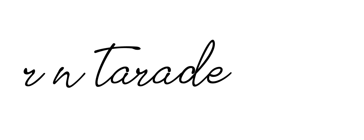 The best way (Allison_Script) to make a short signature is to pick only two or three words in your name. The name Ceard include a total of six letters. For converting this name. Ceard signature style 2 images and pictures png