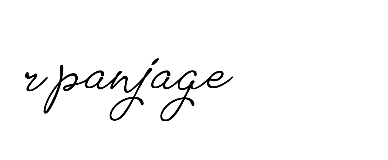 The best way (Allison_Script) to make a short signature is to pick only two or three words in your name. The name Ceard include a total of six letters. For converting this name. Ceard signature style 2 images and pictures png