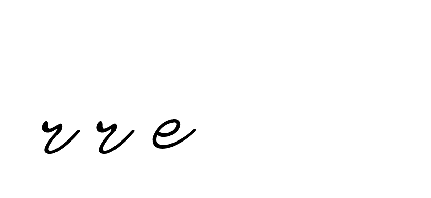 The best way (Allison_Script) to make a short signature is to pick only two or three words in your name. The name Ceard include a total of six letters. For converting this name. Ceard signature style 2 images and pictures png