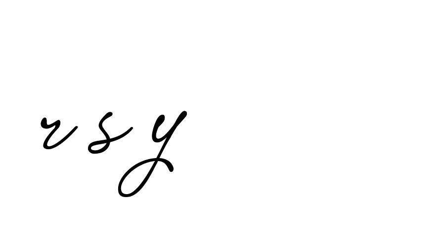 The best way (Allison_Script) to make a short signature is to pick only two or three words in your name. The name Ceard include a total of six letters. For converting this name. Ceard signature style 2 images and pictures png