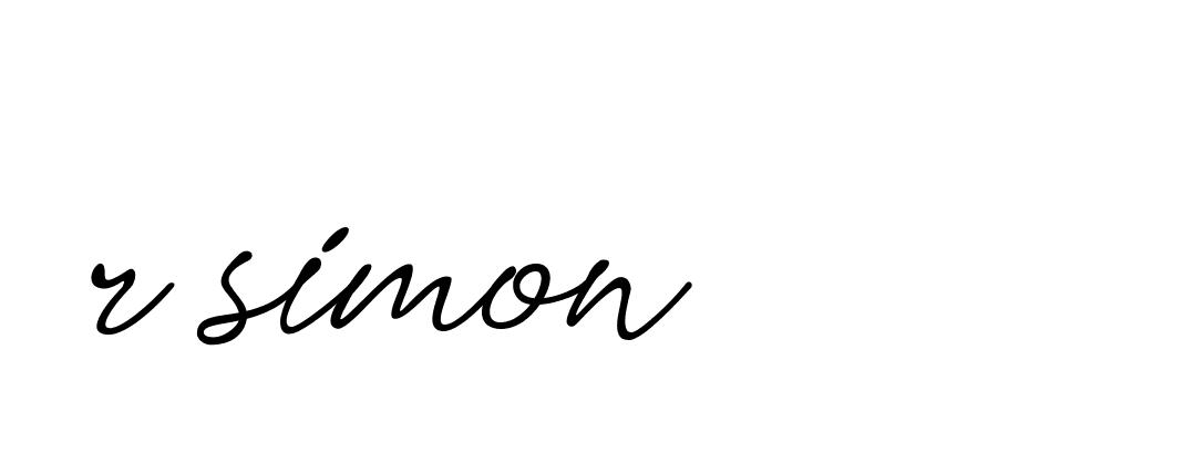 The best way (Allison_Script) to make a short signature is to pick only two or three words in your name. The name Ceard include a total of six letters. For converting this name. Ceard signature style 2 images and pictures png