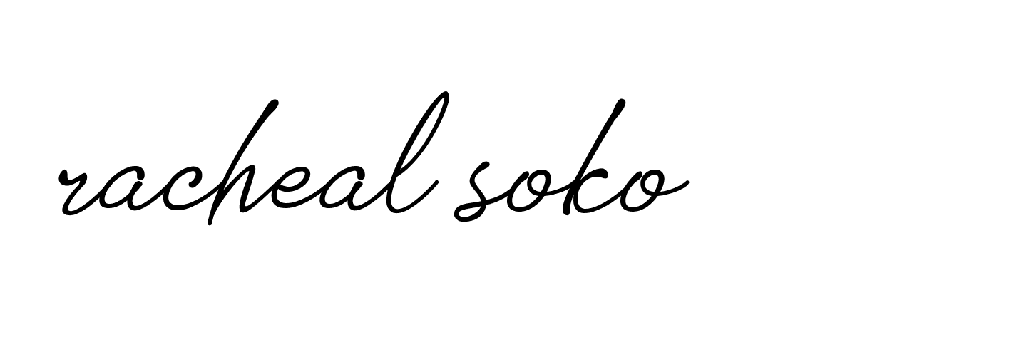 The best way (Allison_Script) to make a short signature is to pick only two or three words in your name. The name Ceard include a total of six letters. For converting this name. Ceard signature style 2 images and pictures png