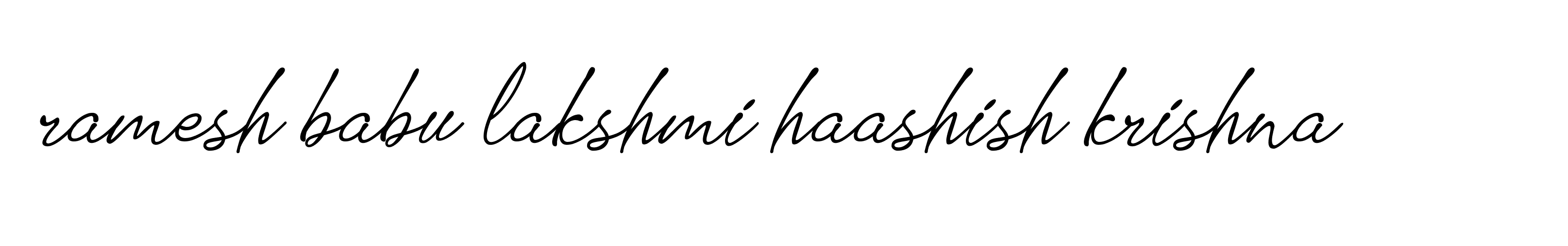 The best way (Allison_Script) to make a short signature is to pick only two or three words in your name. The name Ceard include a total of six letters. For converting this name. Ceard signature style 2 images and pictures png