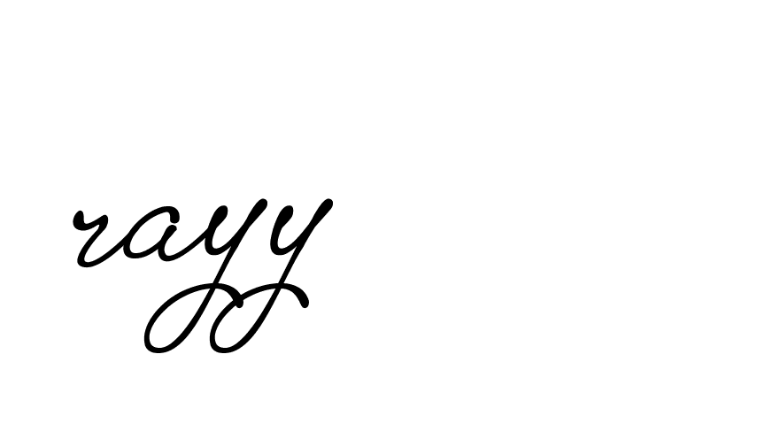 The best way (Allison_Script) to make a short signature is to pick only two or three words in your name. The name Ceard include a total of six letters. For converting this name. Ceard signature style 2 images and pictures png