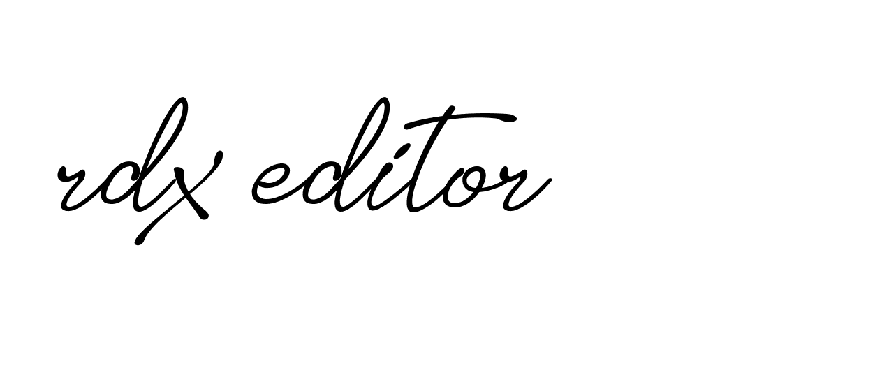 The best way (Allison_Script) to make a short signature is to pick only two or three words in your name. The name Ceard include a total of six letters. For converting this name. Ceard signature style 2 images and pictures png