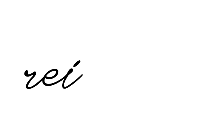 The best way (Allison_Script) to make a short signature is to pick only two or three words in your name. The name Ceard include a total of six letters. For converting this name. Ceard signature style 2 images and pictures png